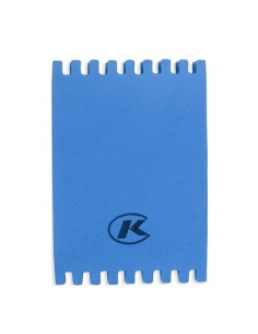 Placa P/ Montagens Kali Kunnan E-6